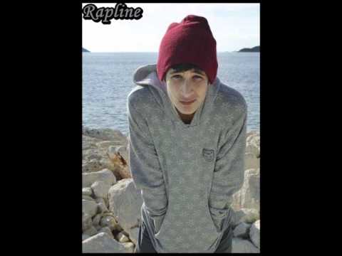 Tramp & Cankat & Rapline - Katran