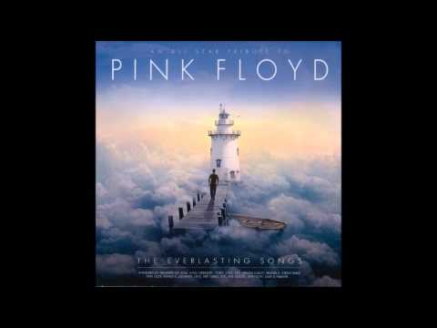 Time - Gary Green (Gentle Giant) & Robbie Krieger (The Doors)