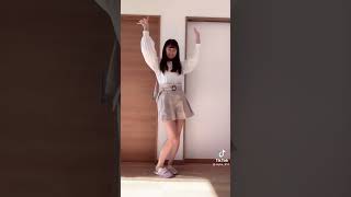 もしかしたら、もしかする？