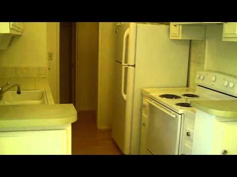 1 Bed Apartment For Rent In Beverly Hills/West LA - Pico Blvd/Oakhurst Drive -  562Rent.com