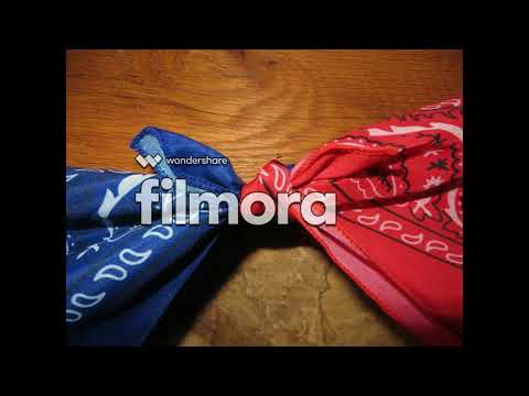 LIL Jgo Ft. Andre 509-Like U$