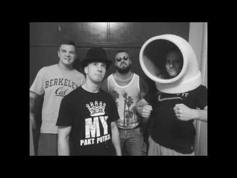 FILSON & ARTEX & BASZU & MY - PIERWSZA LINIA