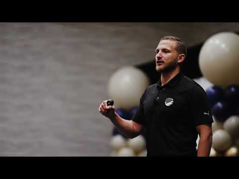 Charlie Mike = Continue Mission