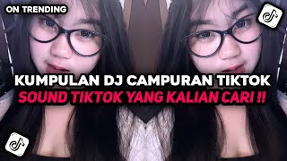 Download lagu 🎧 Kumpulan DJ Santai – Cocok untuk Teman Kerja, Nyantai & Healing! mp3