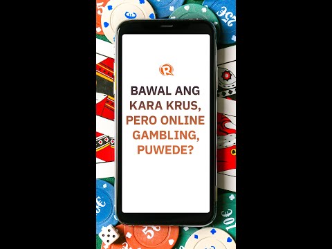 How a son’s leptospirosis death led to the sacking of 7 Caloocan cops
