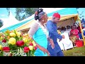 MALI SAFI CHITO Song By Mc Israel In A Koito
