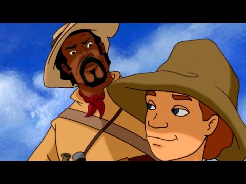 The Oregon Trail: 5th Edition (PC) - Playthrough/Longplay