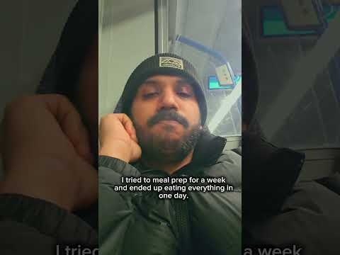 I'm fine tho 🙂...#fypreels #funny #gymtok #gymrat