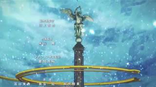 Download lagu Sword Art Online Season1 Ending 1 Full HD | Yume Sekai mp3 Download lagu Sword Art Online Season1 Ending 1 Full HD | Yume Sekai mp3