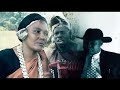Uma Tuthii By Wachira Wakarangatha Official