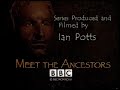 BBC Two Continuity 5th February 1998