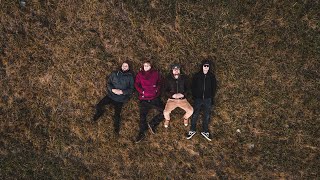 Video Střet - Y  [promo video/demo audio]