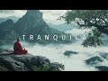 Música Zen para Meditar | Equilibrio y Paz Mental | La Mejor Música de Relajación y Meditación
