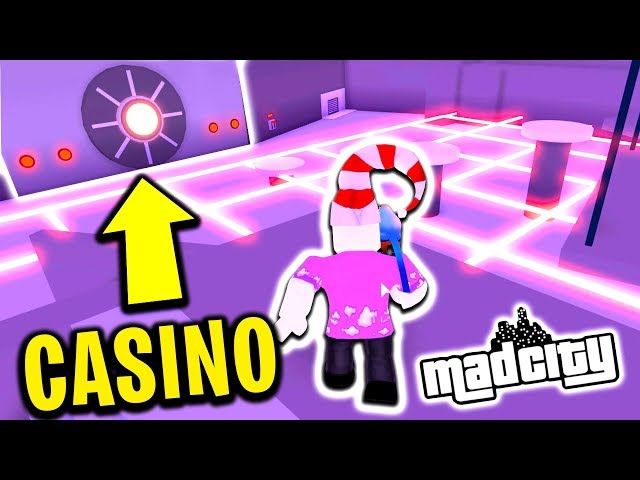How To Rob Bank In Mad City - roblox mad city bank