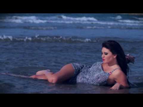 Ebru Polat - Haydi Git (Official Video)