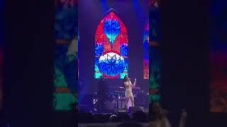 Download lagu Ahmad Dhani & Dewi Dewi 2024 #lyodra #marionjola #ahmaddhani mp3 Download lagu Ahmad Dhani & Dewi Dewi 2024 #lyodra #marionjola #ahmaddhani mp3