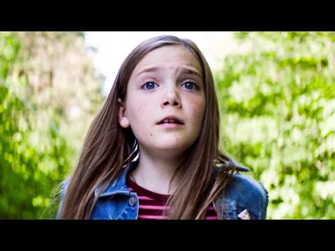 Cementerio Maldito (2019) La Muerte de Ellie (Español Latino)