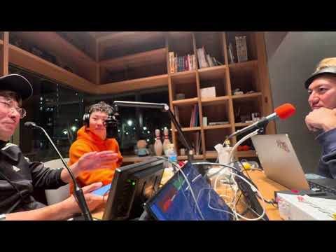 SOMECITY SHONAN 茅ヶ崎FM