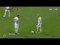 Portugal Vs Spain 3 3 FIFA Highlights