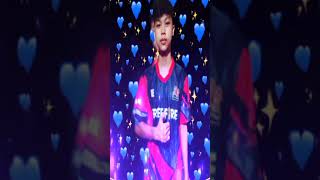 Download lagu PRESET AM FOTO SENDIRI || DJ NANSUYA PAPA MUDA GELENG-GELENG 🔥 mp3