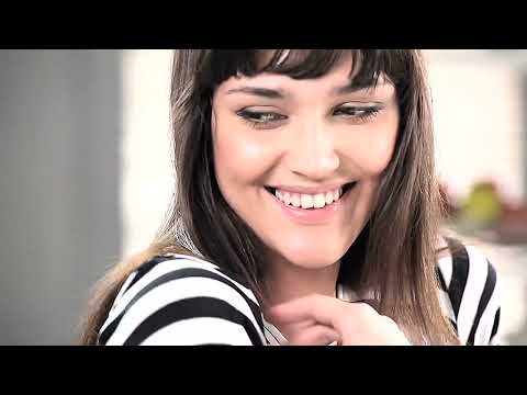 Anang Hermansyah & Aurel - Dimarahin Tuhan (HD)