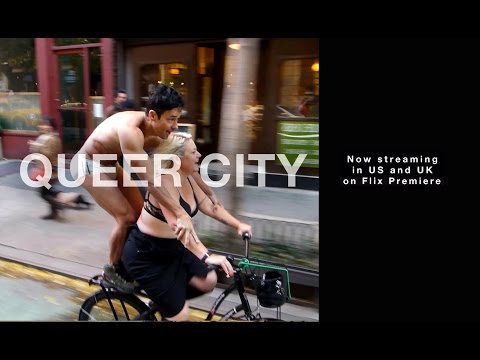 video-thumbnail