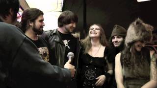 38) Scythia Interview.mov
