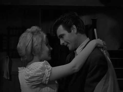 4x07 pt.11 Jess-Belle - Ai Confini Della Realtà (The Twilight Zone)