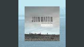 John Martin - Topic