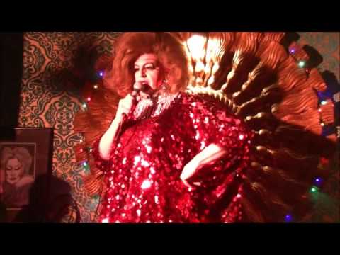 16. Big Bold & Bitter - One Night Only