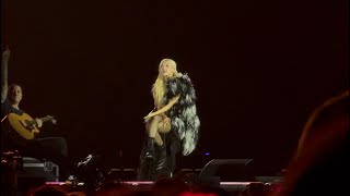 Download lagu 251018 BLACKPINK(Rosé) gameboy | BLACKPINK WORLD TOUR<DEADLINE>IN KAOHSIUNG | FANCAM 4K mp3 Download lagu 251018 BLACKPINK(Rosé) gameboy | BLACKPINK WORLD TOUR<DEADLINE>IN KAOHSIUNG | FANCAM 4K mp3