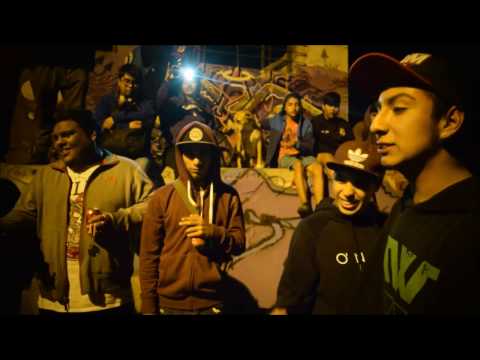 PABLETE/BENJACK vs DEMENTE/KARLE: FINAL - Kuarta Maestría(DEM IV Región) Duplas l 2017