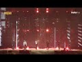INFINITE Clock Comeback Again In Seoul