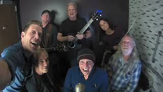 The Ozark Mountain Daredevils Live at OLG Stage at Fallsview Casino Resort - June 20, 2025