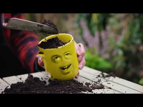 Video thumbnail for More Change