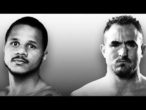 DIRRELL VS RUBIO PBC ON CBS 9/6/15! WHATS THE POINT! RUBIO SHOULD RETIRE!?