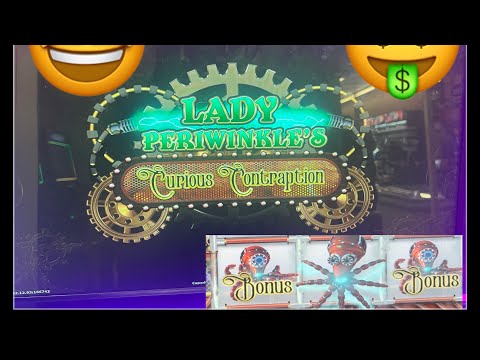 FINALLY￼ ….Lady Periwinkle’s -A MUST SEE👀 to believe