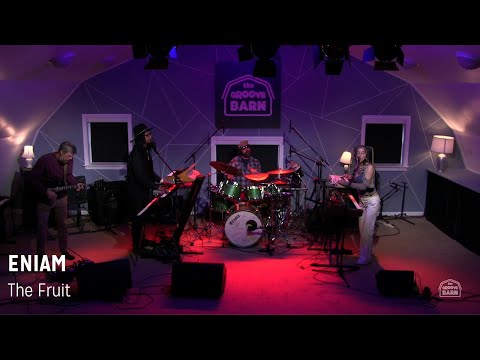 Video thumbnail v25gIaZc0P4