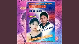 Download lagu Mitauka' Mabusung mp3 Download lagu Mitauka' Mabusung mp3