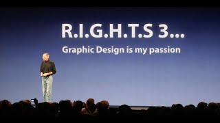 [PACK LOOK-THROUGH] RIGHTS 3 (Pre-Release Version): Part 1 (A - Mil)