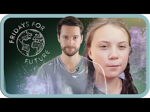 Schulstreiks: Blödsinn oder sinnvoll? | #mirkosmeinung