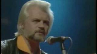 Ronnie Browne --- The Effen Bee