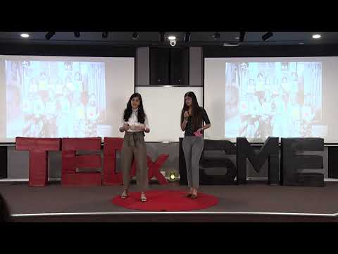 download lagu mp3 mp4 Saturday Art Class Mumbai, download lagu Saturday Art Class Mumbai gratis, unduh video klip Saturday Art Class Mumbai