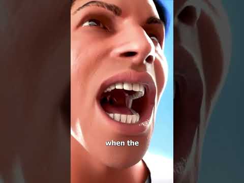 Too Many Teeth? What Is Hyperdontia & How Is It Treated?