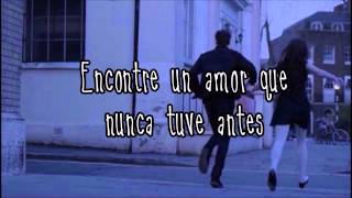 Blessthefall- &quot;40 days&quot; |Traducida al español|HD|