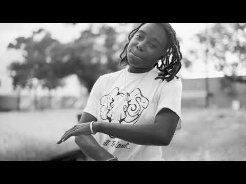 Chaunci P feat Kayess - Unconditional Love