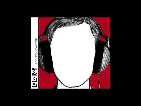 Our Brown Friends - Lola Ray