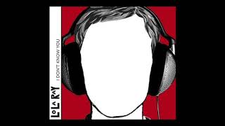 Lola Ray - Our Brown Friends