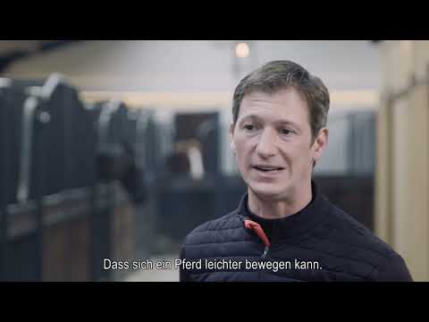 ANDUVET - Daniel Deußer