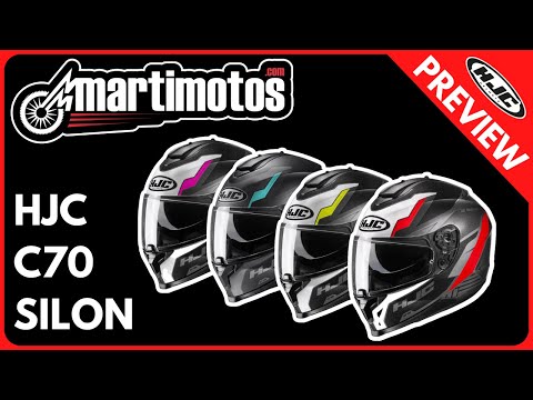 bluetooth motorcycle full face helmet Bluetooth Full Face Motorcycle Helmet  DOT Certified